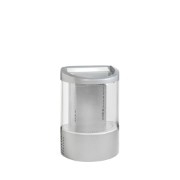 Refroidisseur de canettes VOC100