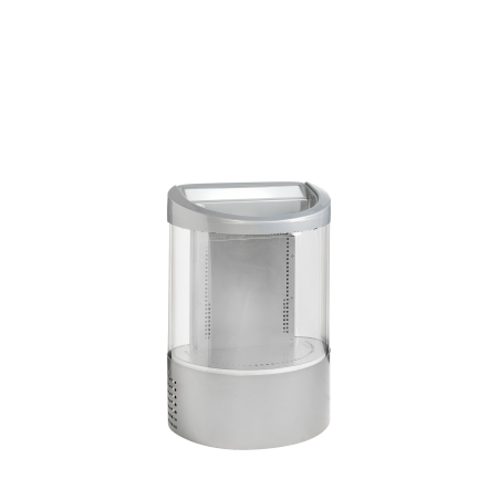 Refroidisseur de canettes VOC100