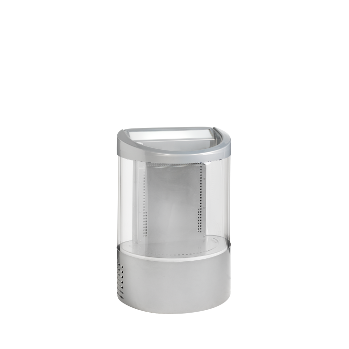 Refroidisseur de canettes VOC100