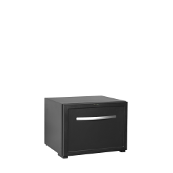 Réfrigérateur minibar tiroir TD50A