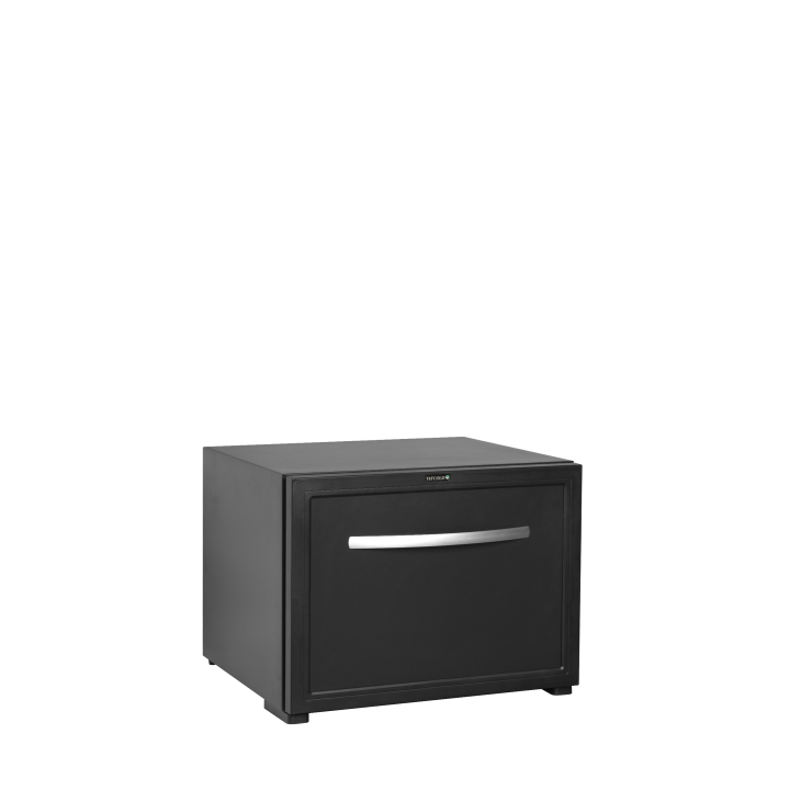 Réfrigérateur minibar tiroir TD50A
