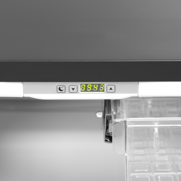 Réfrigérateur minibar tiroir TD50A