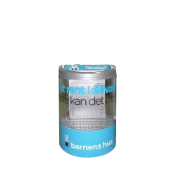 Refroidisseur de canettes VOC100