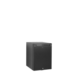 Réfrigérateur Minibar TM45C