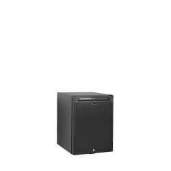 Réfrigérateur Minibar TM45C