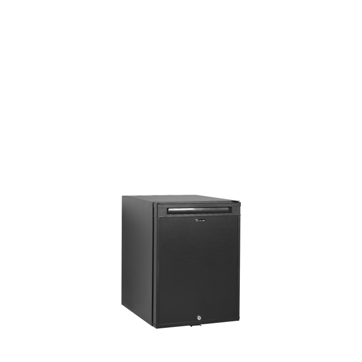 Réfrigérateur Minibar TM45C