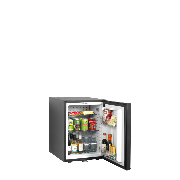 Réfrigérateur Minibar TM45C