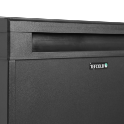 Réfrigérateur Minibar TM45C