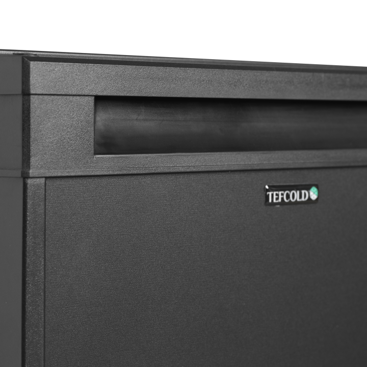 Réfrigérateur Minibar TM45C