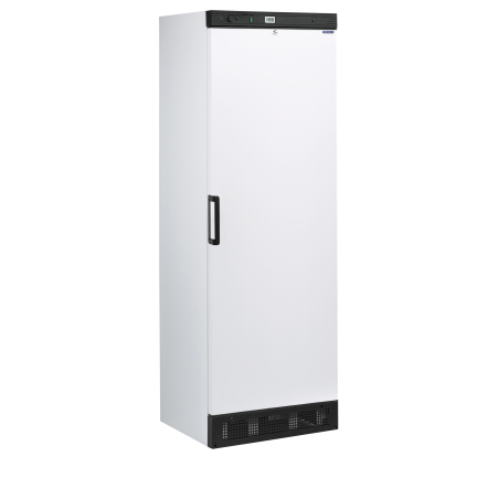 Congélateurs de stockage UFFS371SD