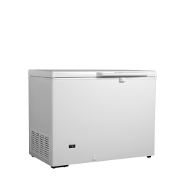 Réfrigérateur coffre EBC35