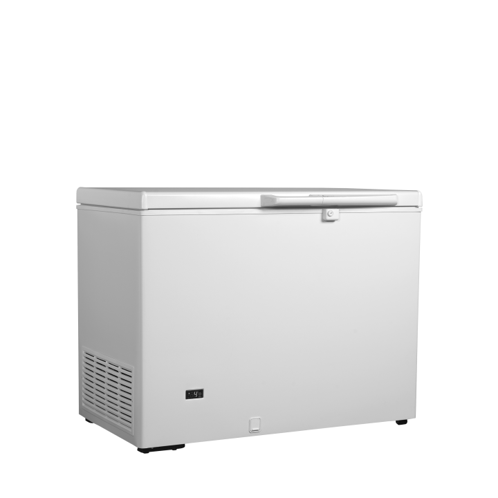 Réfrigérateur coffre EBC35