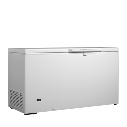 Réfrigérateur coffre EBC53