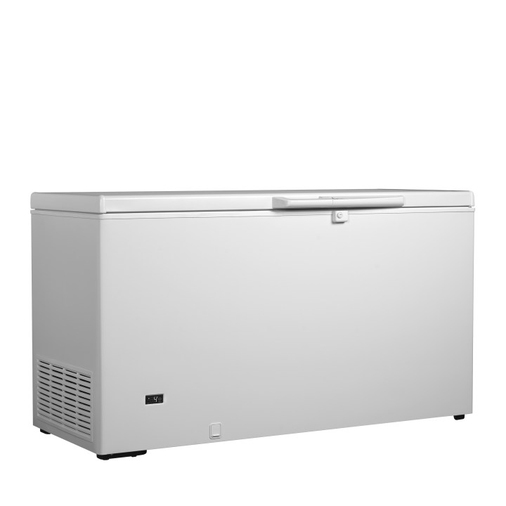 Réfrigérateur coffre EBC53