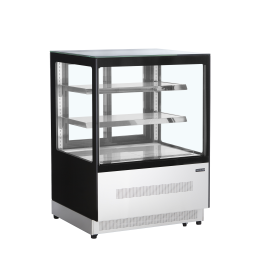 Comptoirs réfrigérés LPD900F/BLACK
