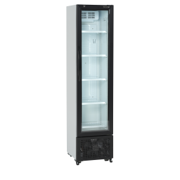 Réfrigérateur à boissons FS176H