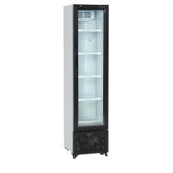 Réfrigérateur à boissons FS176H