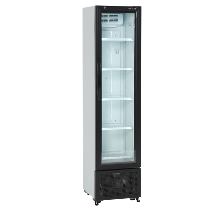Réfrigérateur à boissons FS176H