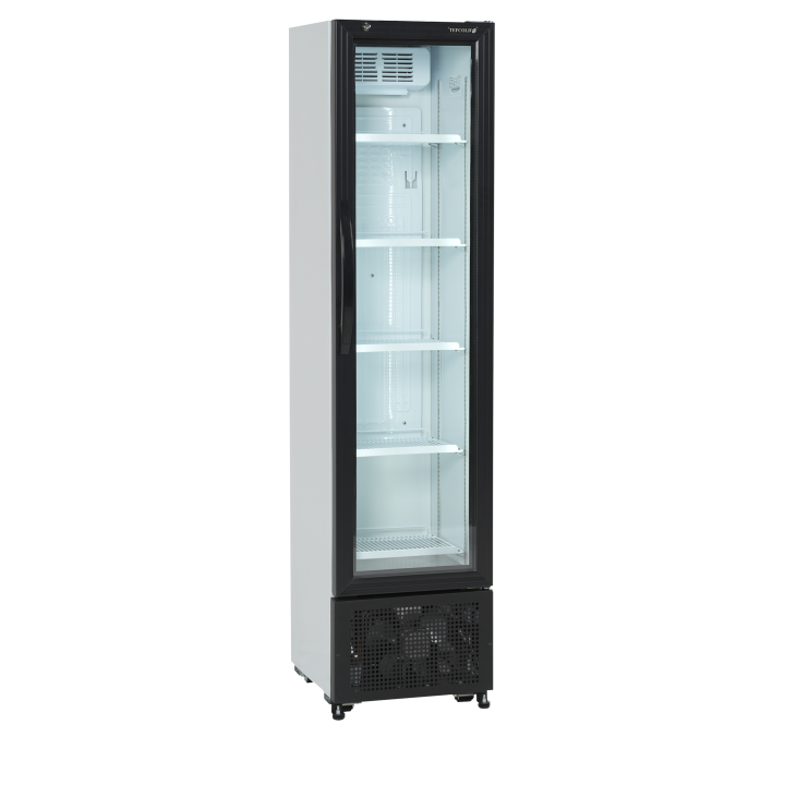 Réfrigérateur à boissons FS176H