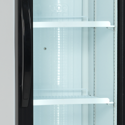 Réfrigérateur à boissons FS176H
