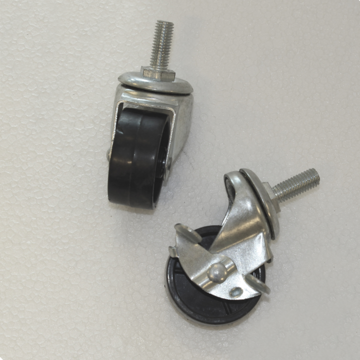 Congélateur de canette CF78