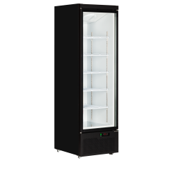 Réfrigérateur vitré Atom Maxi C1DB