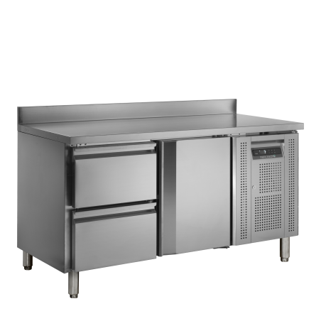 Refroidisseur de comptoir GN1/1 CK7220