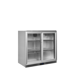 Arrière de bar BA26SS