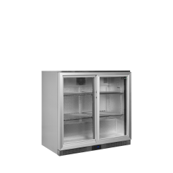 Arrière de bar BA26SS