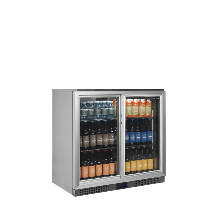 Arrière de bar BA26SS
