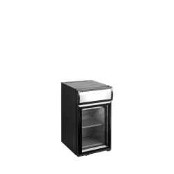 Réfrigérateur table top BC25CP