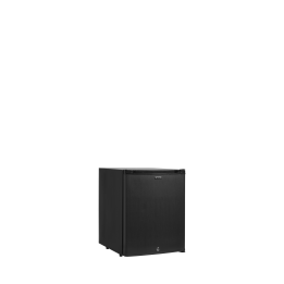 Réfrigérateur Minibar TM33
