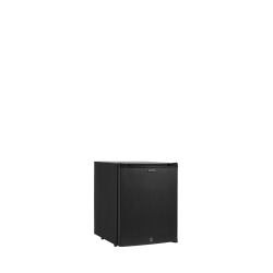 Réfrigérateur Minibar TM33