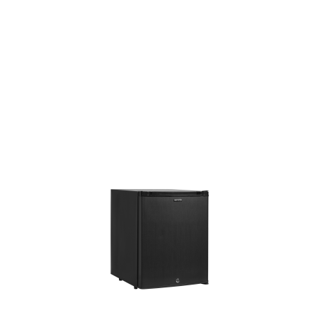 Réfrigérateur Minibar TM33