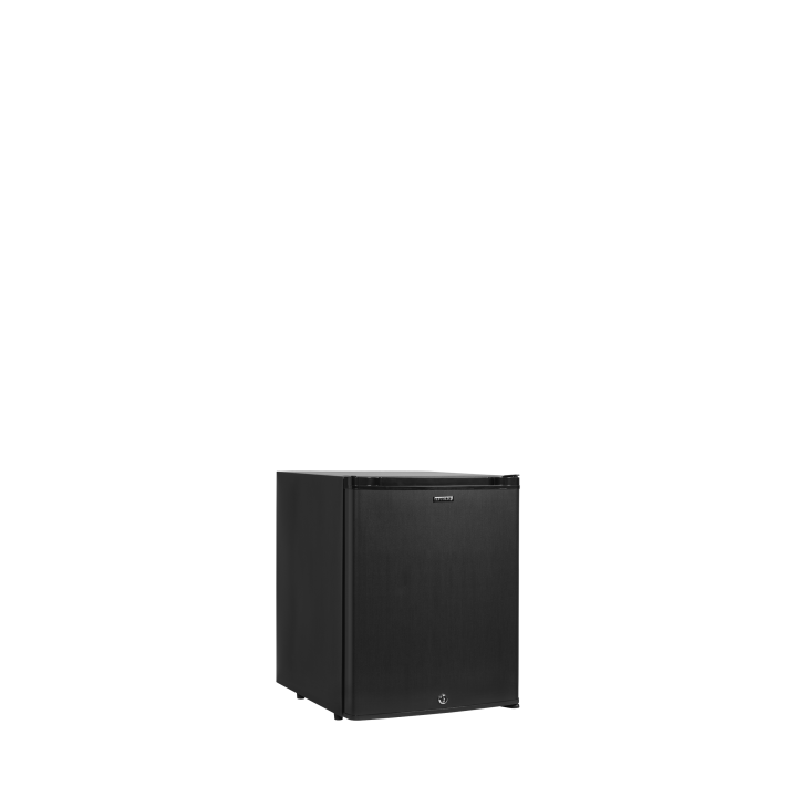 Réfrigérateur Minibar TM33