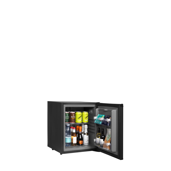 Réfrigérateur Minibar TM33