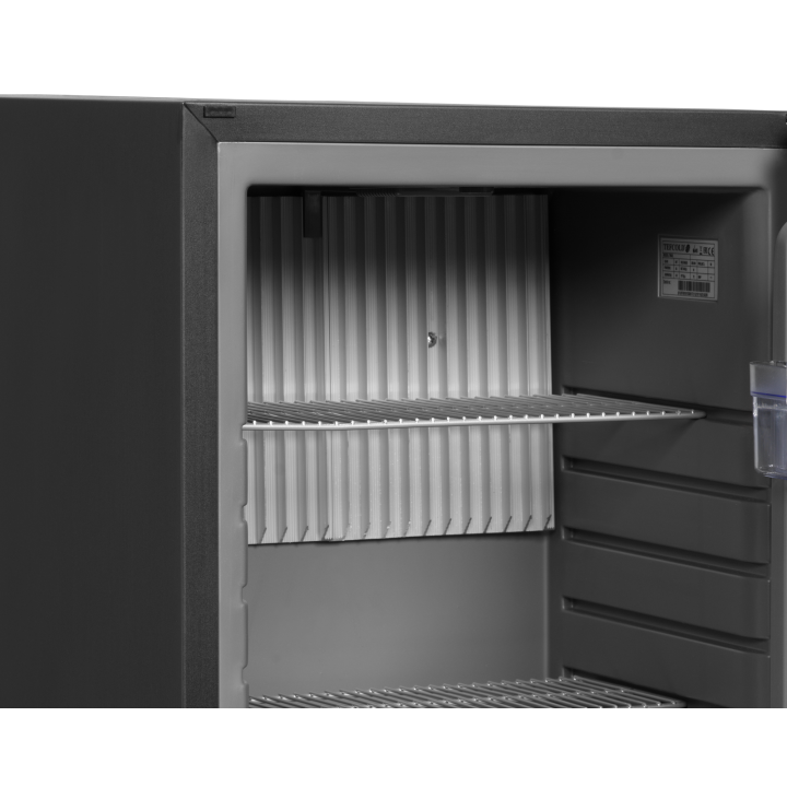 Réfrigérateur Minibar TM33