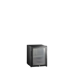 Réfrigérateur Minibar TM33G-1
