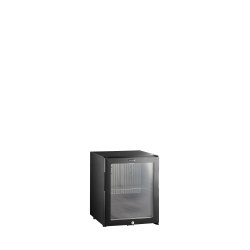 Réfrigérateur Minibar TM33G-1