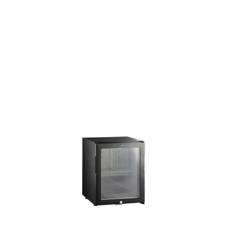 Réfrigérateur Minibar TM33G-1