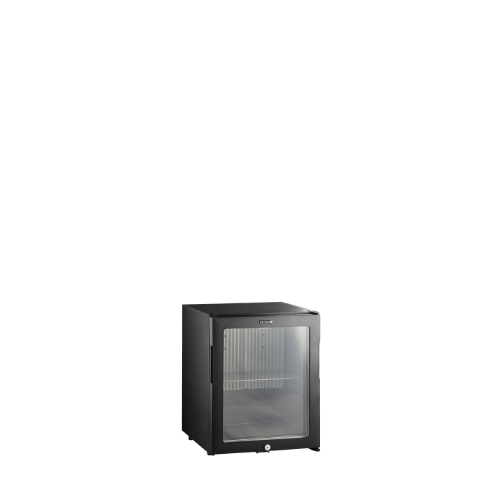 Réfrigérateur Minibar TM33G-1