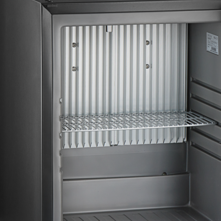 Réfrigérateur Minibar TM33G-1