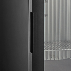 Réfrigérateur Minibar TM33G-1
