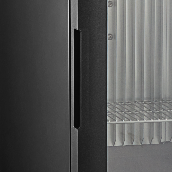 Réfrigérateur Minibar TM33G-1