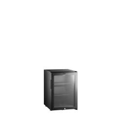 Réfrigérateur Minibar TM44G-1