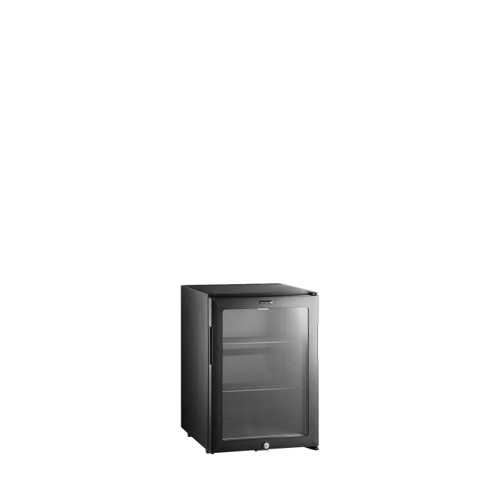 Réfrigérateur Minibar TM44G-1