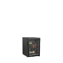 Réfrigérateur Minibar TM44G-1