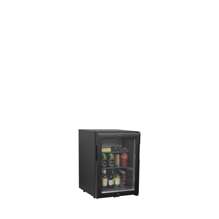 Réfrigérateur Minibar TM44G-1