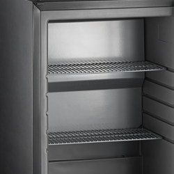Réfrigérateur Minibar TM44G-1