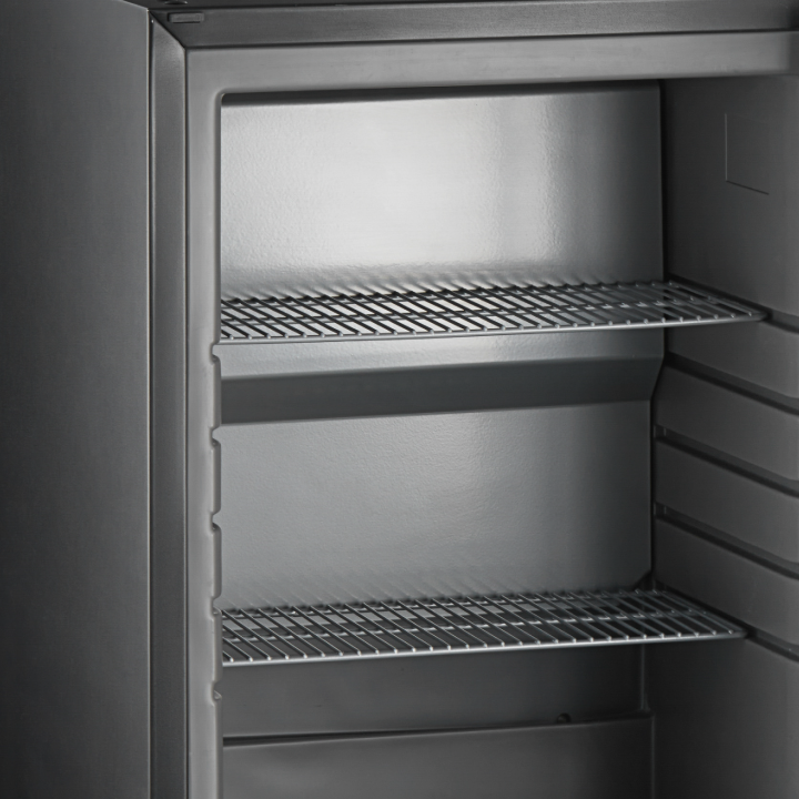 Réfrigérateur Minibar TM44G-1